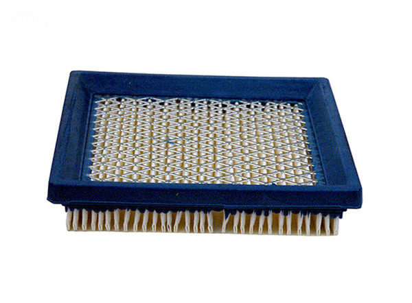 Product image of Panel Air Filter  4-5/8