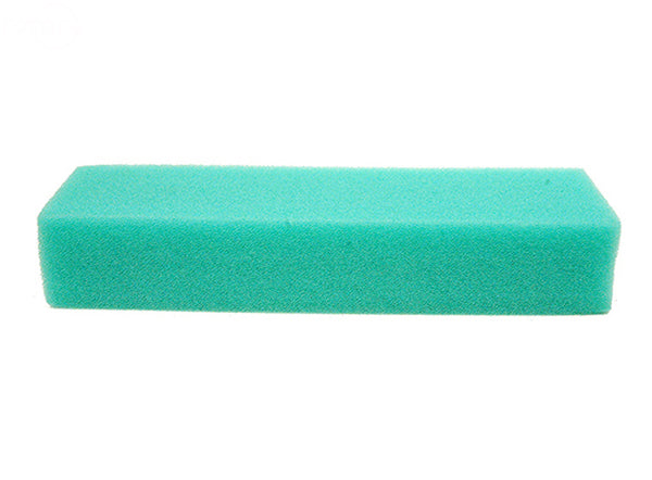 Product image of Foam Air Filter  7