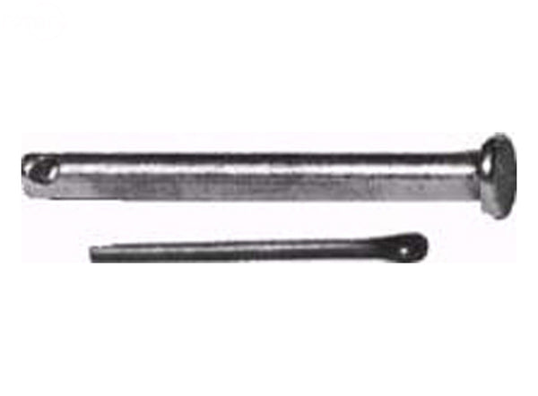 Clevis Pin For Traction Control Handle (Qty: 10)
