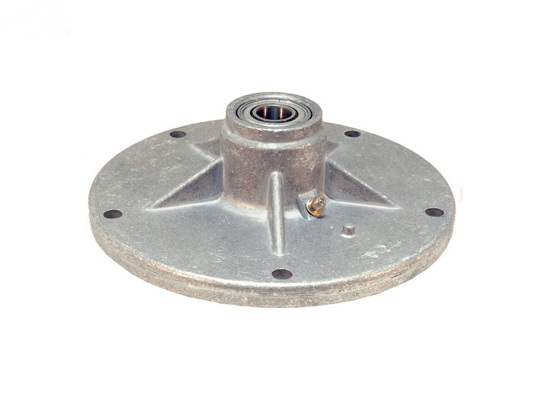 Murray 092574 Spindle Assembly