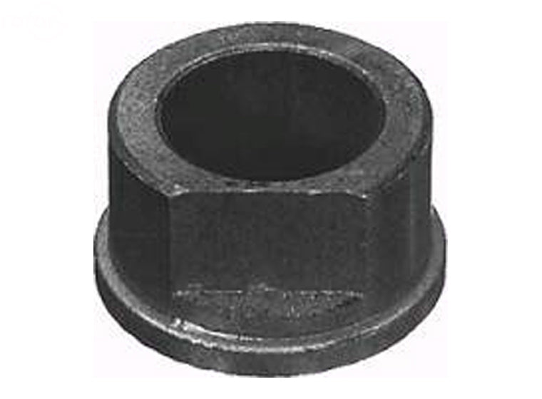 Product image of Bushing 3/4 X 1-1/8 Murray.