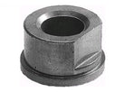 Product image of Bushing 5/8 X 1-1/8 Murray.