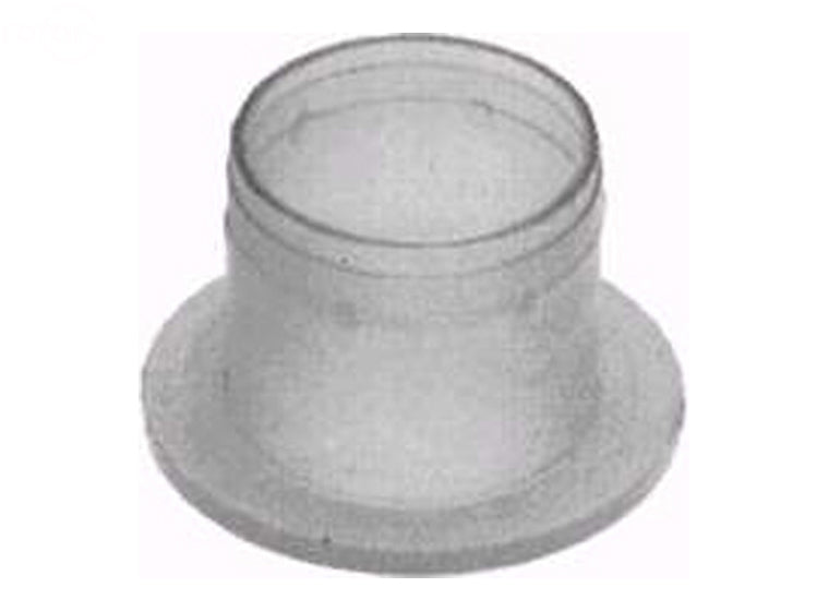 Product image of Bushing 5/8 X 11/16 Snapper (Qty: 10).