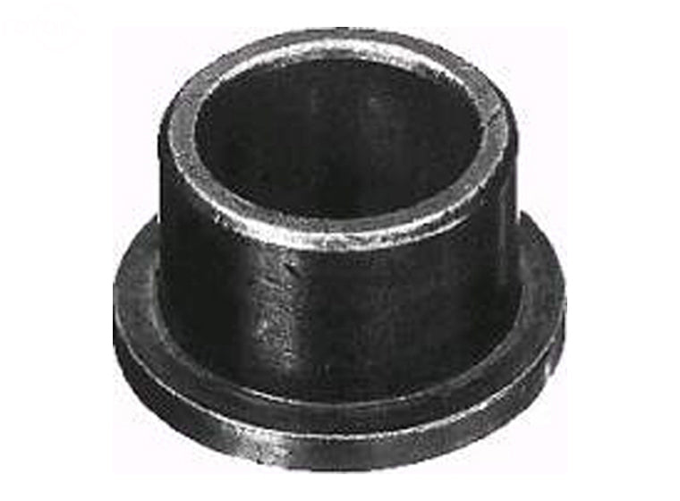 Product image of Flange Bearing  5/8 X 7/8 Mtd.