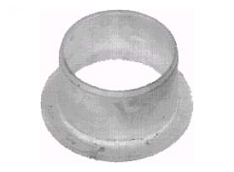 Product image of Bushing 29/32 X 31/32 Snapper (Qty: 10).