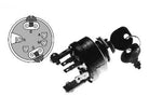 Product image of Ignition Switch For Several AYP/Sears/Roper/Craftsman Mowers