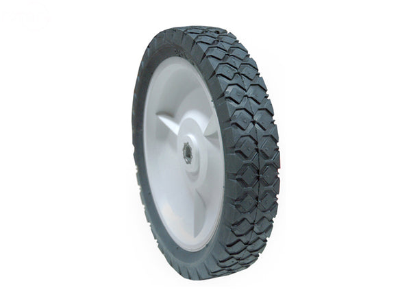 Product image of Snapper 9X1.75 Plastic Wheel