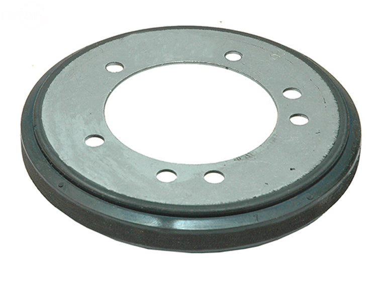 Drive Disc For Snapper