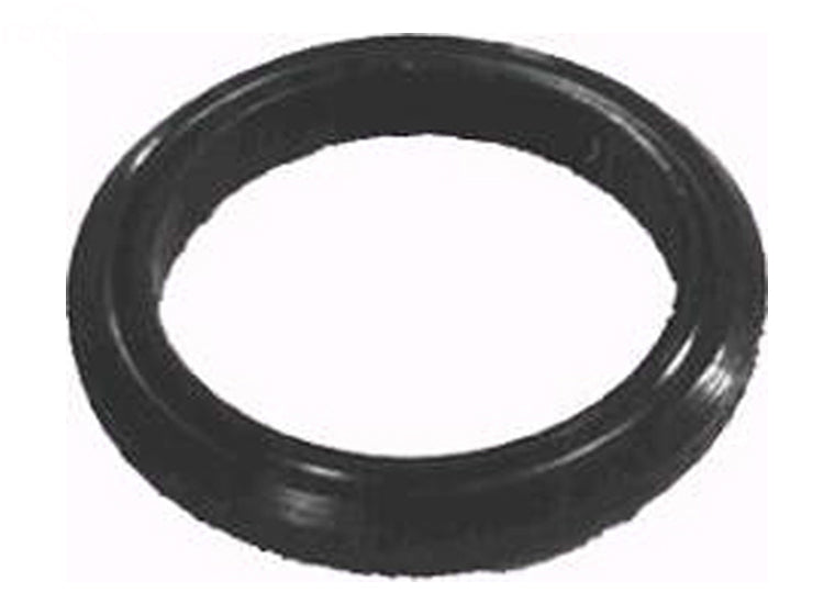 Drive Ring Snapper
