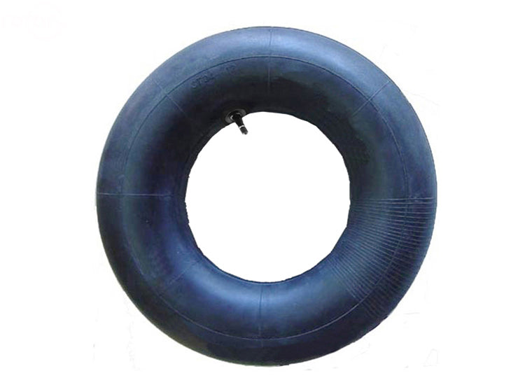 Tube 16X2125 (16X2.125) Straight Stem Thorn Proof