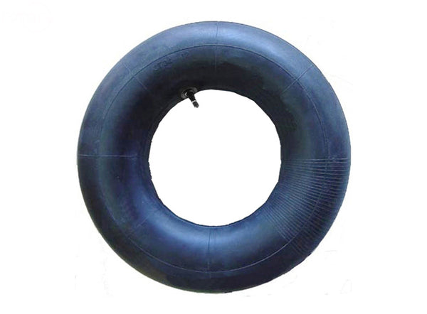 Tube 16X2125 (16X2.125) Straight Stem Thorn Proof