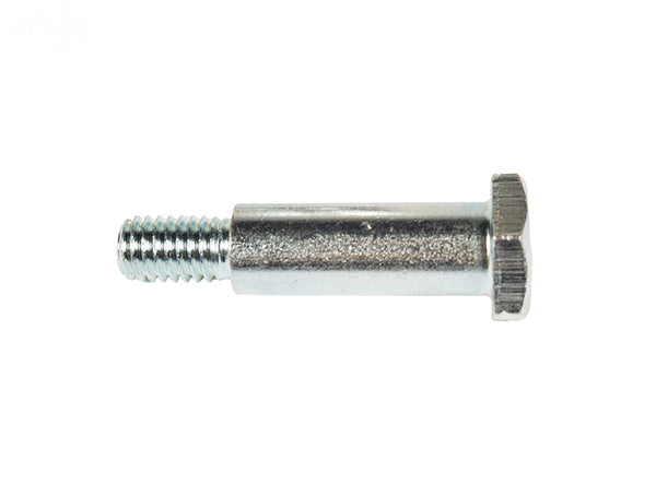 Wheel Bolt 1-3/8