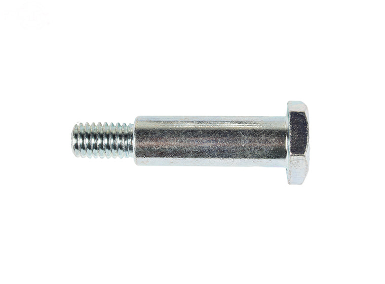 Wheel Bolt  1-1/2