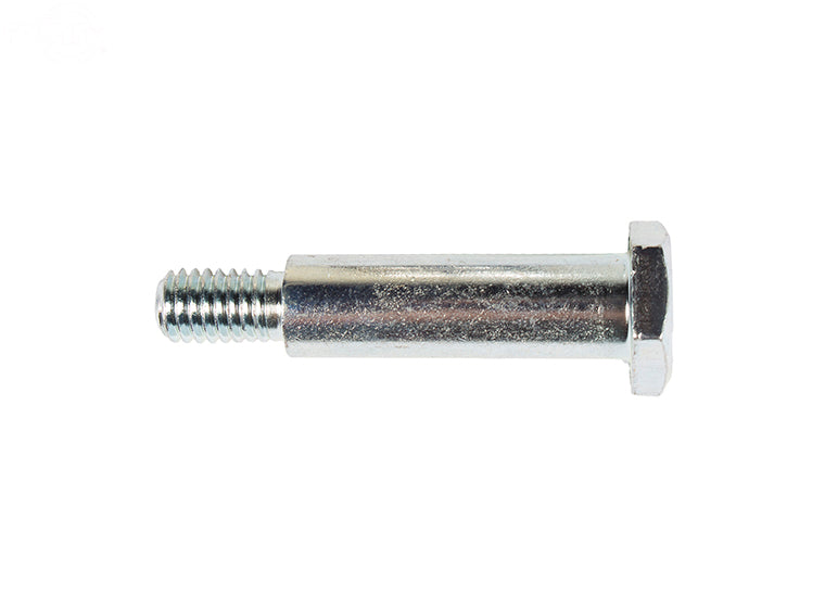 Wheel Bolt  1-5/8