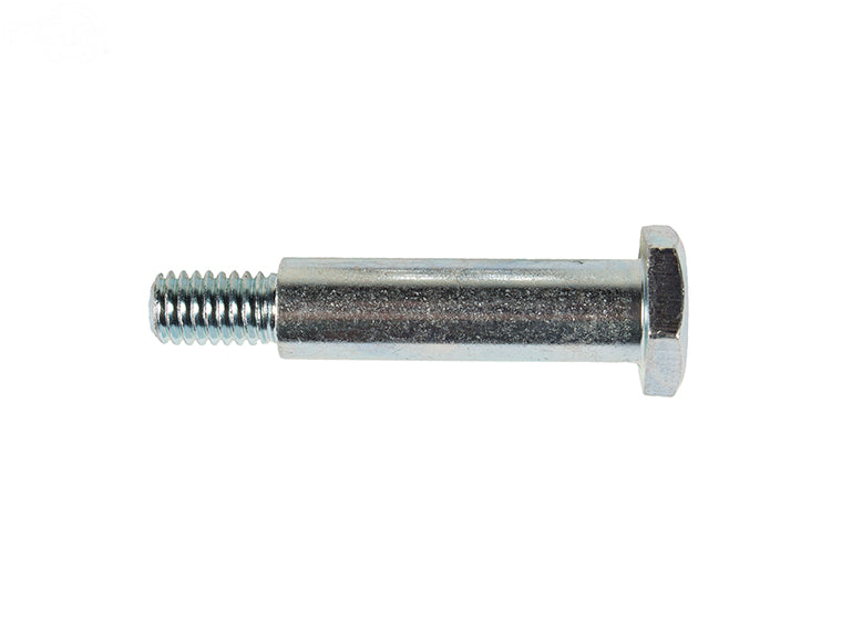 Wheel Bolt  1-3/4