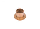 Product image of Flange Bearing  5/8 X 3/4 Mtd.