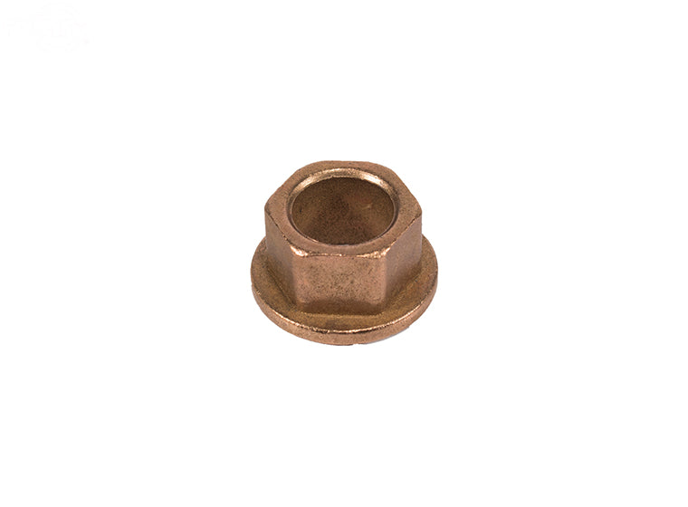 Product image of Flange Bearing  5/8 X 7/8 Mtd.