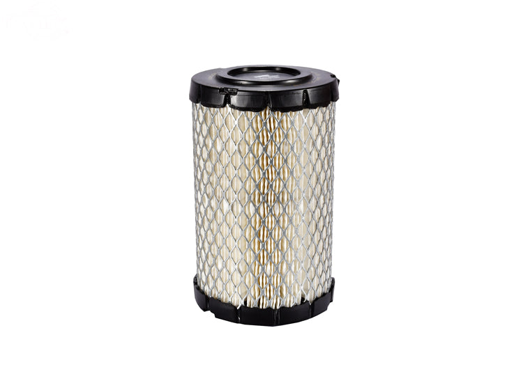 OEM Kohler Air Filter