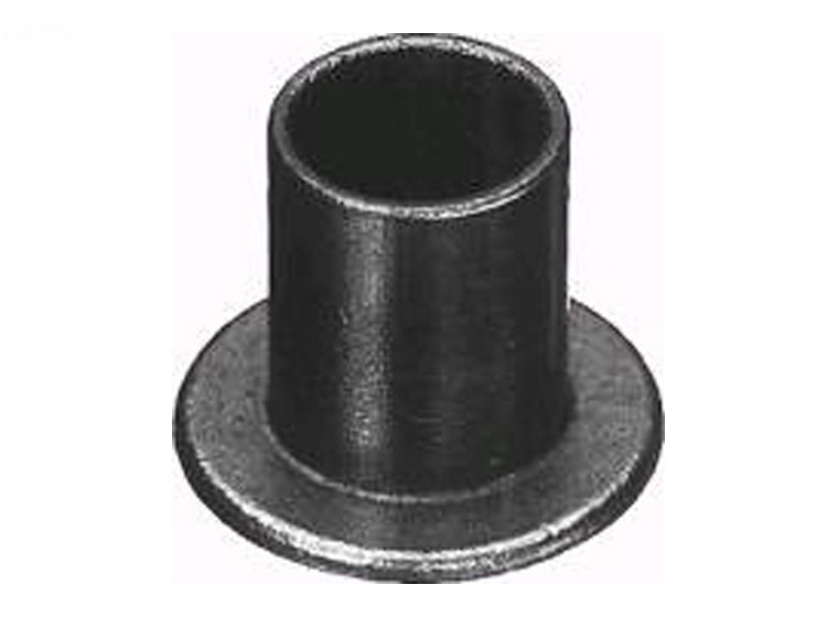 Product image of Flange Bearing  5/8 X 3/4 Mtd.