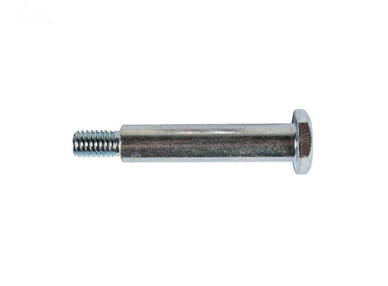 Wheel Bolt 2-1/4
