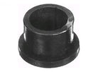 Product image of Nylon Bushing  3/4 X 1 Mtd.