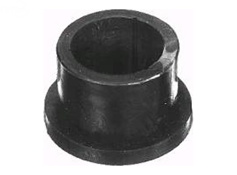 Product image of Nylon Bushing  3/4 X 1 Mtd.