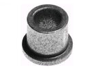 Product image of Bronze Bushing  1/2 X 3/4.