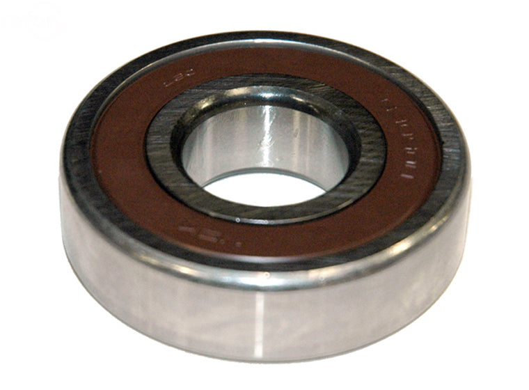 Product image of Sealed Bearing  25Mm X 2-7/16.