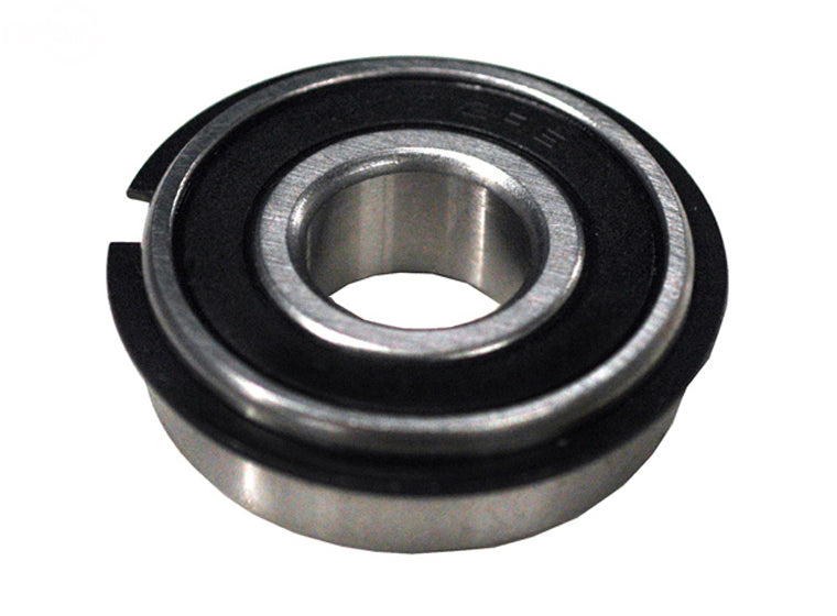 Product image of Bearing Commercial 9/16X 1-3/8 Snapper.