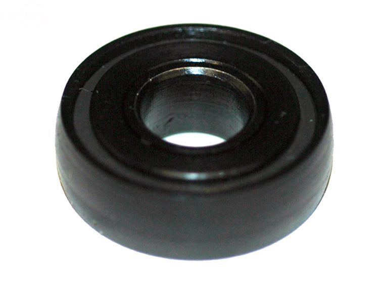 Product image of Ball Bearing  3/8 X 1 Snapper.