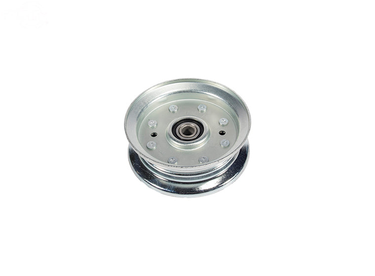 Idler Pulley  1/2