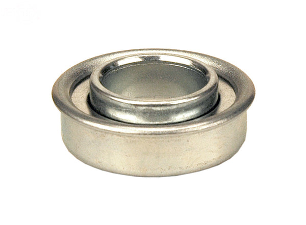 Product image of Flanged Ball Bearing  5/8X1-3/8.