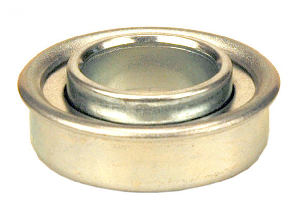 Product image of Flanged Ball Bearing  3/4X1-3/8.