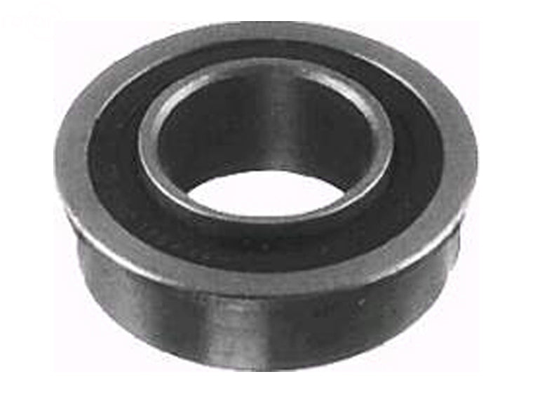 Product image of Bearing Sealed One Side 3/4 X 1-3/8.