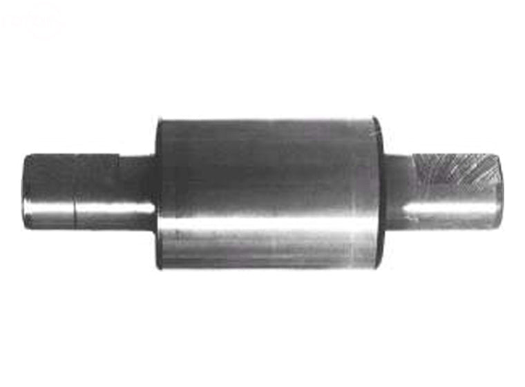 Toro 10-3119 Spindle Shaft