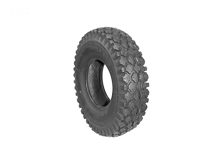 Lawn mower tire store near me outlet
