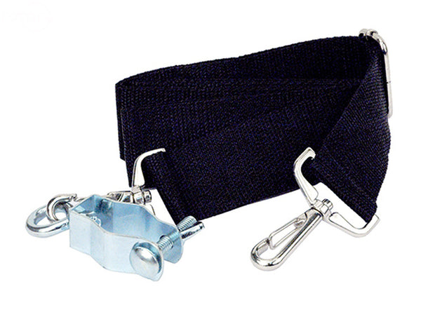 Trimmer Harness  Universal