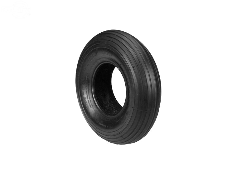 4.80x8 Carlisle 2 Ply Wheelbarrow Tire For Sale Online