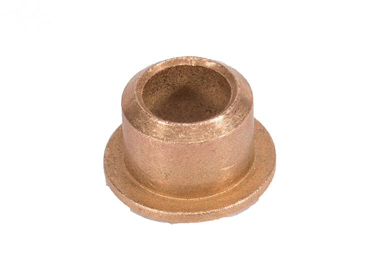 Product image of Bearing Bronze 1/2 X 3/4 Mtd.