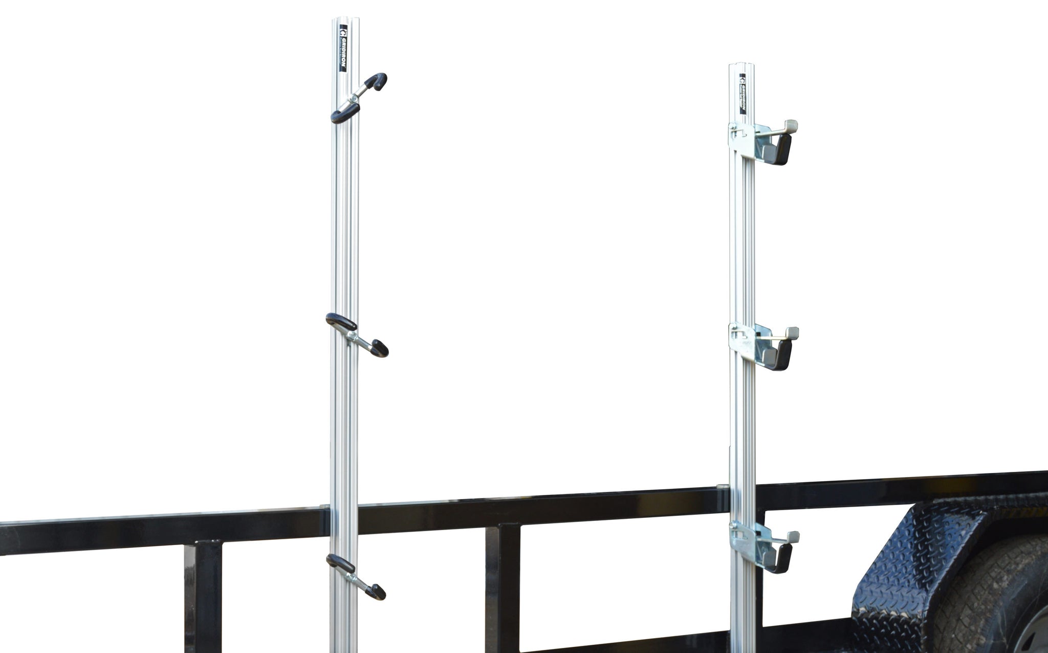 Spark Check'r Ignition Tester SPC-7200 - Engine Spark Plug Test Tool ...