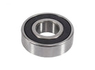 Product image of Bearing Ball 25/32"X 1-27/32.