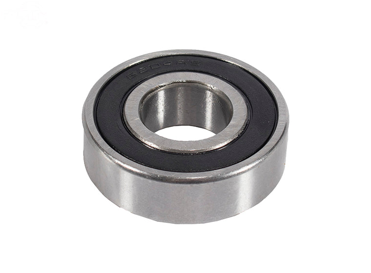 Product image of Bearing Ball 25/32"X 1-27/32.