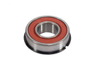 Product image of Bearing High Speed 5/8 X 1-3/8.