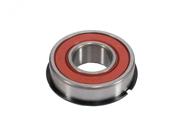 Product image of Bearing High Speed 5/8 X 1-3/8.