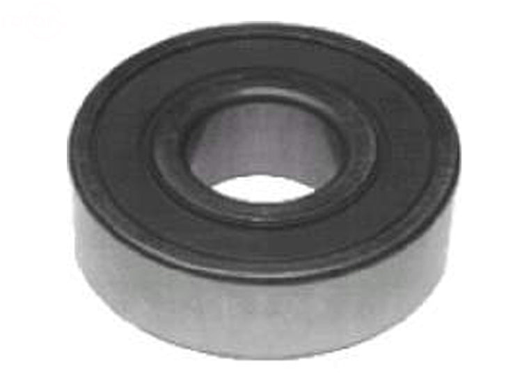 Product image of Bearing Ball 5/8 X 1-9/16.