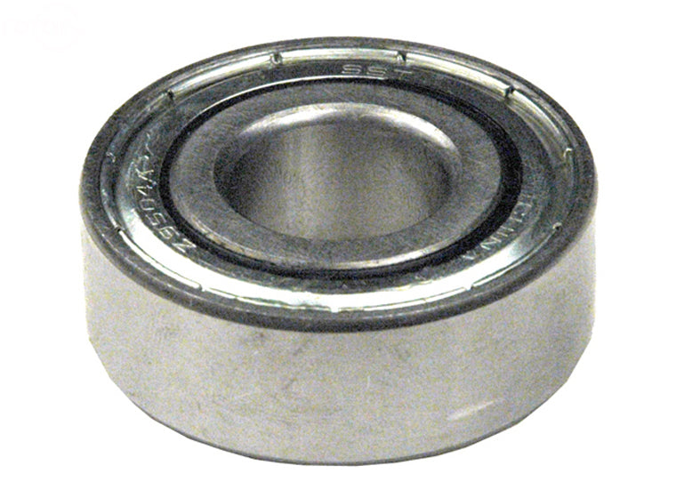 Product image of Ball Bearing 3/4 X 1-25/32.