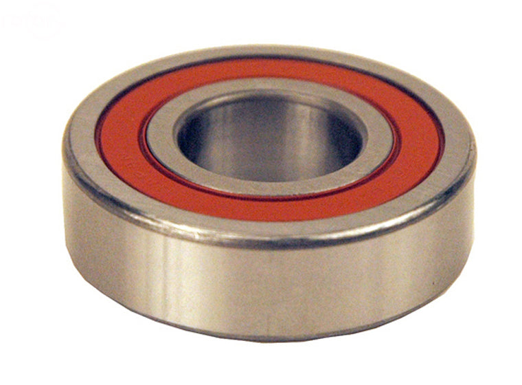 Product image of Bearing High Speed Sealed 3/4 X 1-3/4.