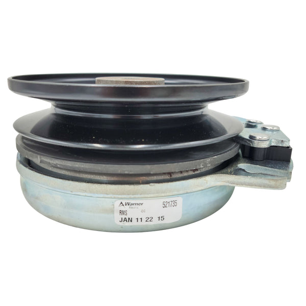 OEM Warner Electric PTO Clutch 5217-35 Toro 117-7468