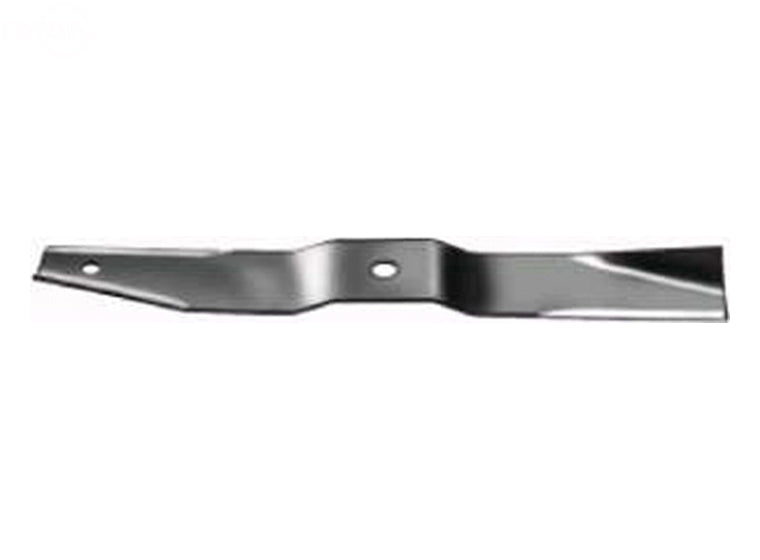Iseki 8595-306-06-10-0 Universal Blade (Export)