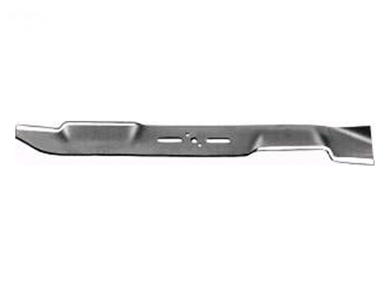 Klippo 18-7/8"x35/64" Mulching Blade (Export)